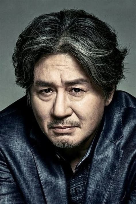 choi min-sik movies|최민식 — The Movie Database (TMDB).